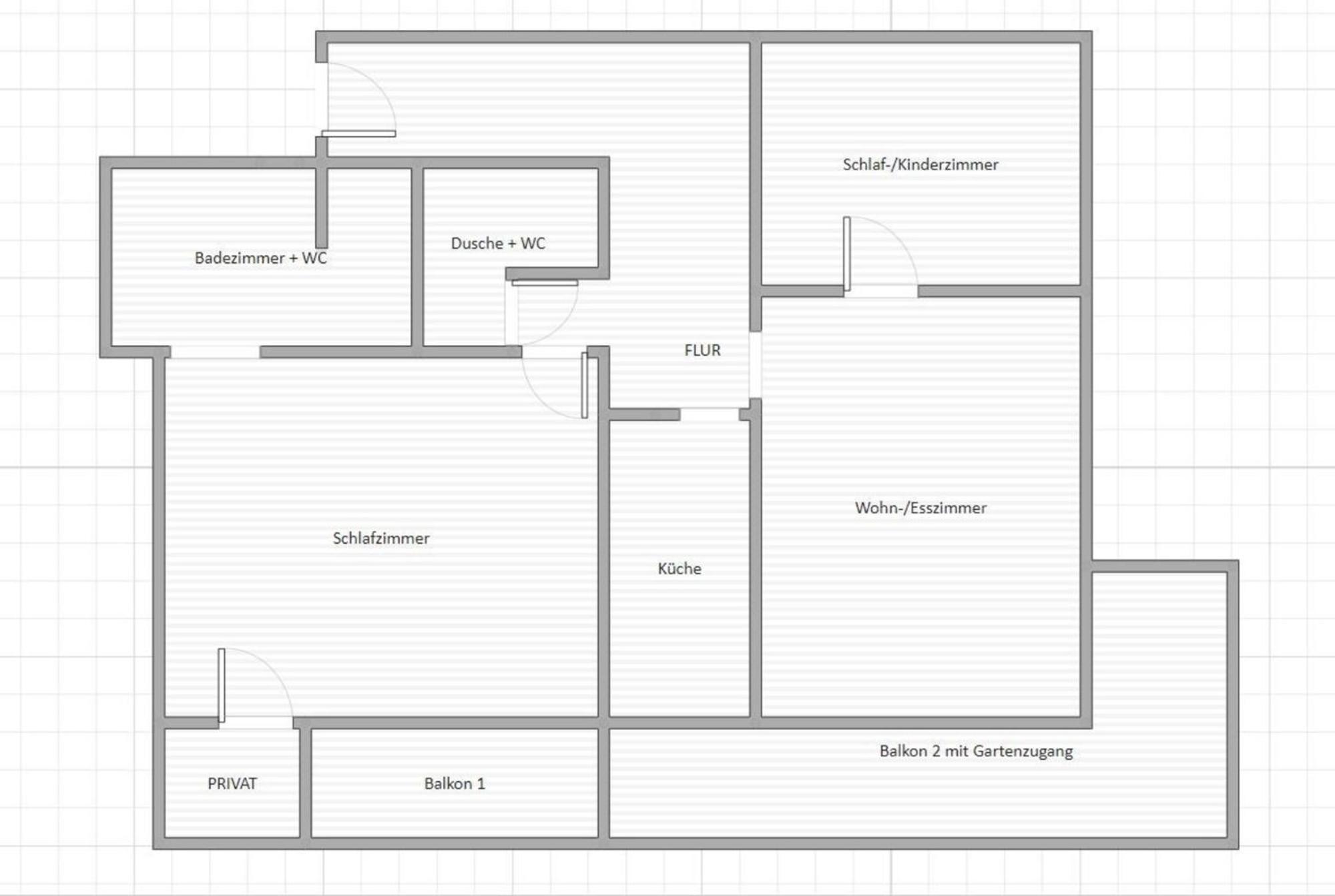 Spechtsboden C4- Hochwertige Ferienwohnung Mit 2 Schlafzimmer In Todtnauberg- Ski In And Ski Out, Feldberg מראה חיצוני תמונה