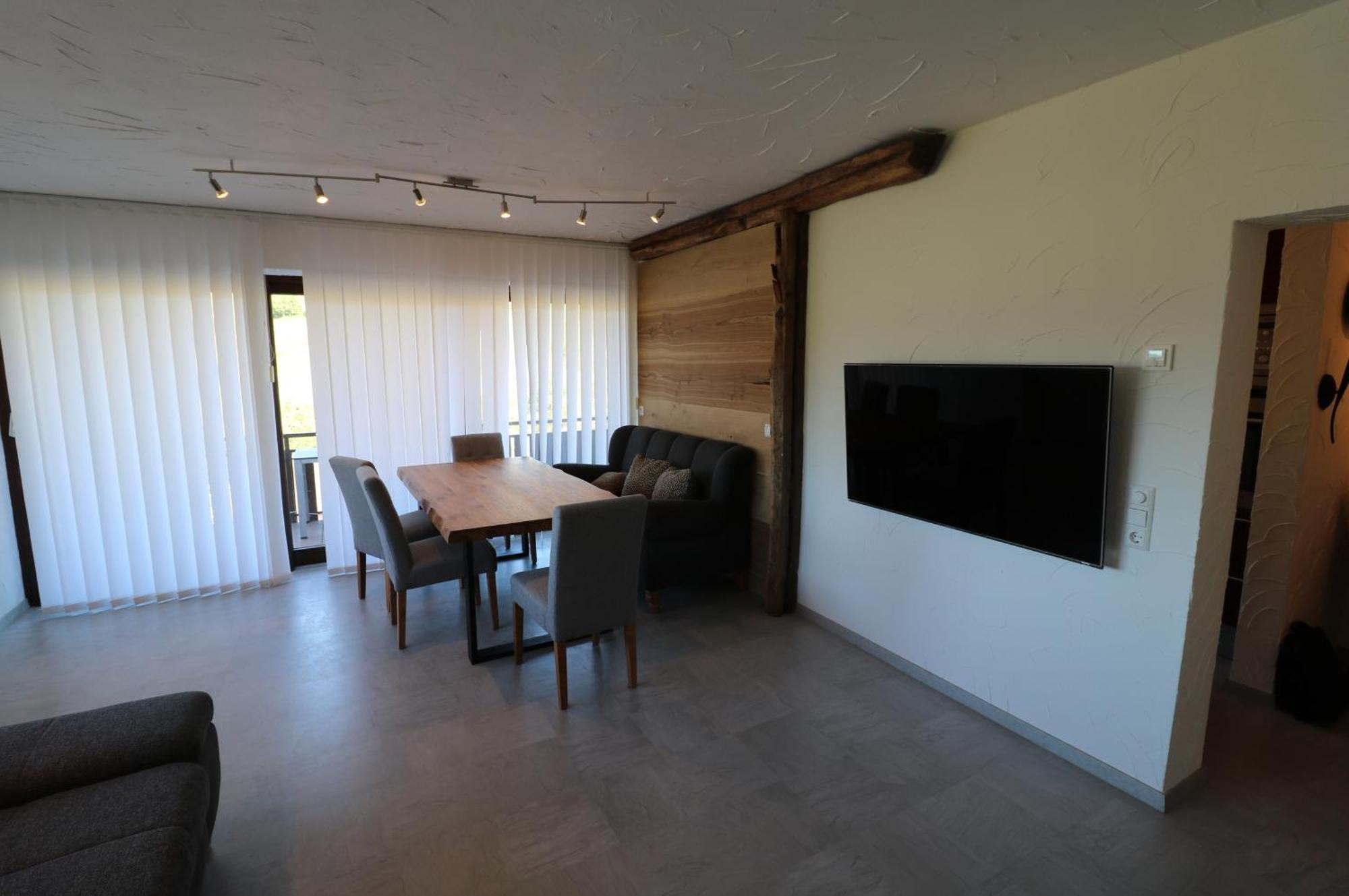 Spechtsboden C4- Hochwertige Ferienwohnung Mit 2 Schlafzimmer In Todtnauberg- Ski In And Ski Out, Feldberg מראה חיצוני תמונה