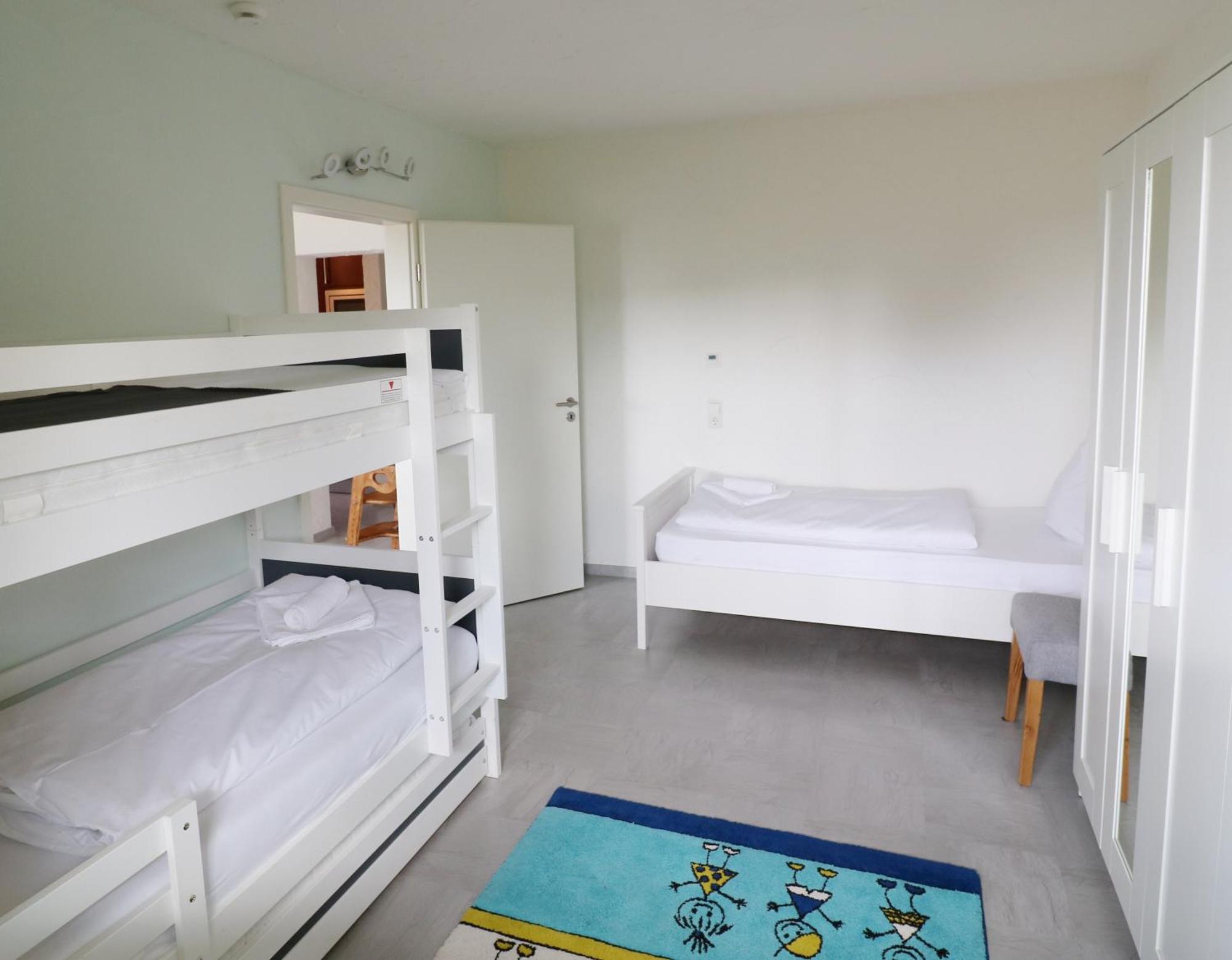 Spechtsboden C4- Hochwertige Ferienwohnung Mit 2 Schlafzimmer In Todtnauberg- Ski In And Ski Out, Feldberg מראה חיצוני תמונה