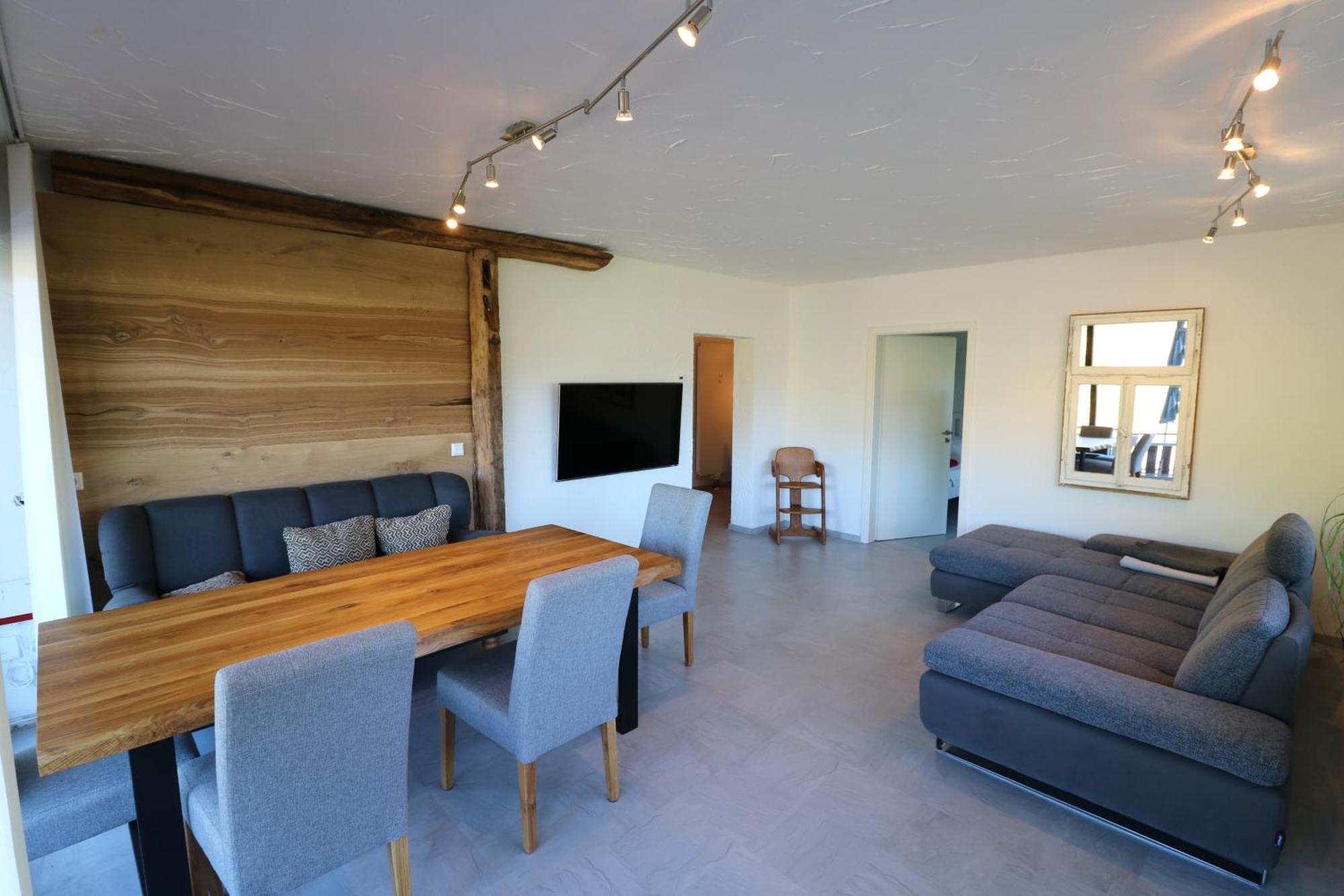Spechtsboden C4- Hochwertige Ferienwohnung Mit 2 Schlafzimmer In Todtnauberg- Ski In And Ski Out, Feldberg מראה חיצוני תמונה